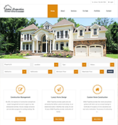 NJ Website Design