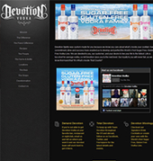 NJ Website Design