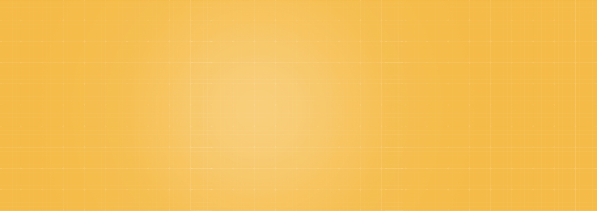 NJ Website Design